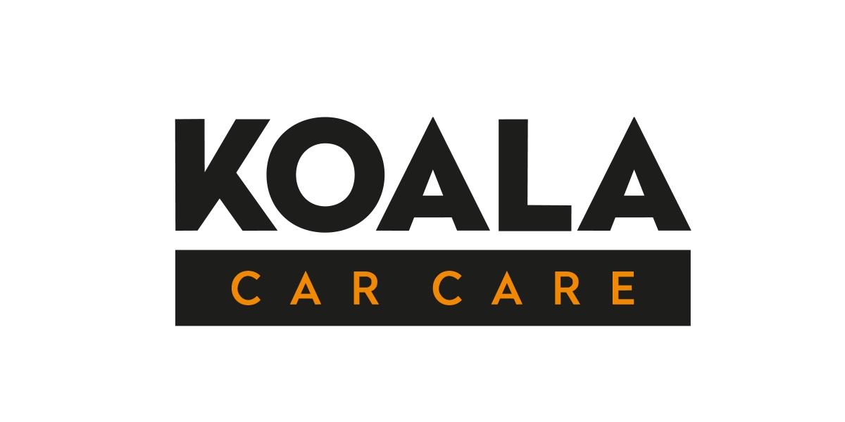 Koala Car Care