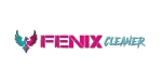 FENIX Cleaner