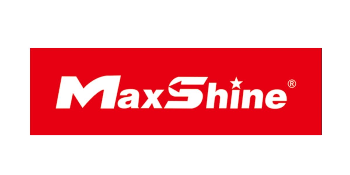 MaxShine®