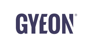 GYEON®
