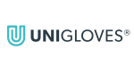 Unigloves®