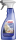 SONAX XTREME Lederpflege Milch Matteffect 500ml