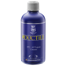#Ductile All Purpose Cleaner 500ml