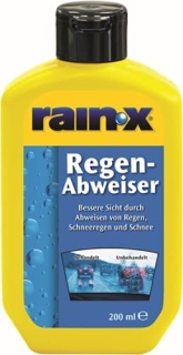 Rain-X® Regenabweiser 200ml