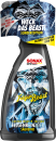 SONAX Felgenbeast Limited Winter Edition 1 Liter