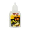 SONAX BIKE Kettenöl ultra 50ml