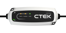 CTEK CT5 START/STOP Batterieladegerät