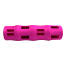 GritGuard® Snappy Grip Handgriff pink