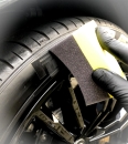 GD Basic "Tyre-Dresser" Reifenapplikator (1 ST)