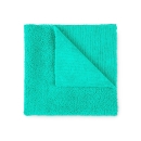 FX Protect Mint Green 40x40cm 550gsm