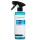 FX Protect Glass Cleaner Glasreiniger