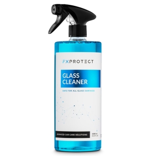 FX Protect Glass Cleaner Glasreiniger 1000ml