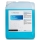 FX Protect Glass Cleaner Glasreiniger 5000ml
