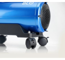 BLO AIR-GT Car Dryer Large Twin Unit 2 x 1200 W