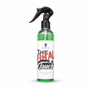 REFLECTED The Final Touch Detailer 250ml