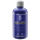 #Semper pH-neutrales Shampoo 500ml
