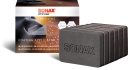 SONAX Profiline Coating Applicator (6 ST)