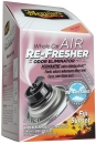 Meguiars Air Refresher Odor Eliminator Fiji Sunset 59ml