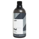 CarPro Perl Kunststoff- & Gummidressing