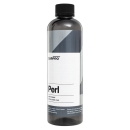 CarPro Perl Kunststoff- &amp; Gummidressing 500ml