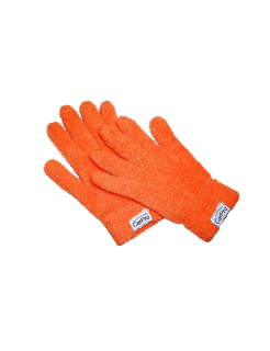 CarPro Mikrofaser Handschuhe (1 Paar)