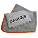 CarPro Washbox Set