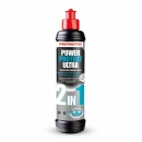 Menzerna Power Protect Ultra 2in1 Versiegelung