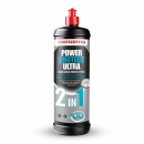 Menzerna Power Protect Ultra 2in1 Versiegelung