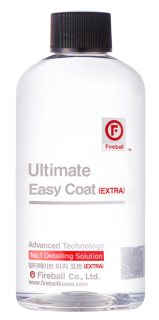 Fireball Ultimate Easy Coat EXTRA 250ml