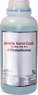 Fireball Extreme Nano Coat 1000ml