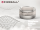 Fireball Show Car Wax (Graphene) 100g *Acryl Limited Editon*