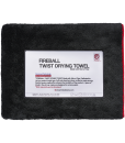 Fireball Twist Drying Towel 70x90cm