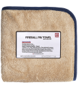 Fireball PIN Drying Towel 72x95cm