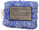 Fireball Premium Wash Mitt