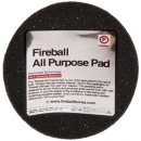Fireball All Purpose Pad