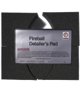 Fireball Reifen Applikator Set