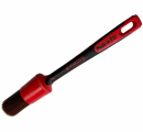 Ma-Fra® Detailing Brush Red