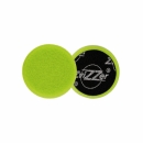 ZviZZer Trapez Pad grün Ultrasoft 30 mm / 40 mm