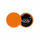 ZviZZer Trapez Pad orange Medium 30 mm / 40 mm