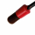 Ma-Fra® Detailing Brush Red 16 mm