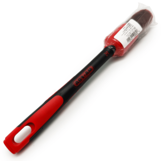 Ma-Fra® Detailing Brush Red 24 mm