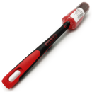 Ma-Fra® Detailing Brush Red 30 mm