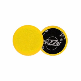 ZviZZer Trapez Pad gelb Soft 35 mm / 55 mm