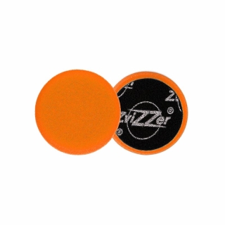 ZviZZer Trapez Pad orange Medium 35 mm / 55 mm