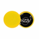 ZviZZer Trapez Pad gelb Soft 55 mm / 70 mm