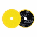 ZviZZer Trapez Pad gelb Soft 80 mm / 95 mm