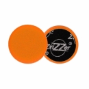 ZviZZer Trapez Pad orange Medium 55 mm / 70 mm