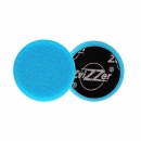 ZviZZer Trapez Pad blau sehr Hart 55 mm / 70 mm