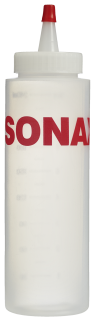 SONAX Profiline Dosierflasche 240ml