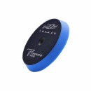 ZviZZer Thermo Pad Medium Cut blau 80 mm / 90 mm